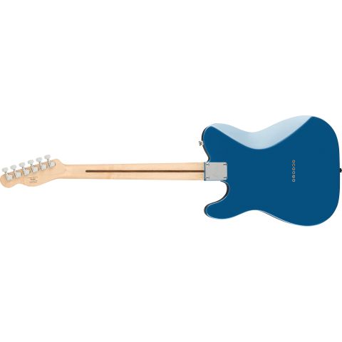 Squier Affinity Series™ Telecaster®,...