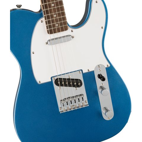 Squier Affinity Series™ Telecaster®,...