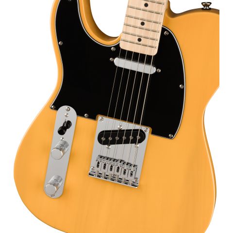 Squier Affinity Series™ Telecaster®...