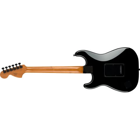 Squier Contemporary Stratocaster®...
