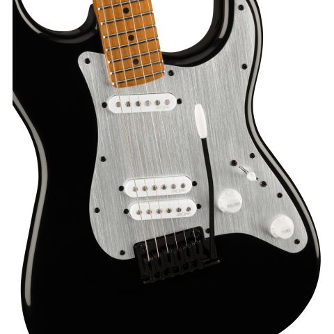 Squier Contemporary Stratocaster®...