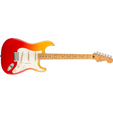 Fender Player Plus Stratocaster®,...