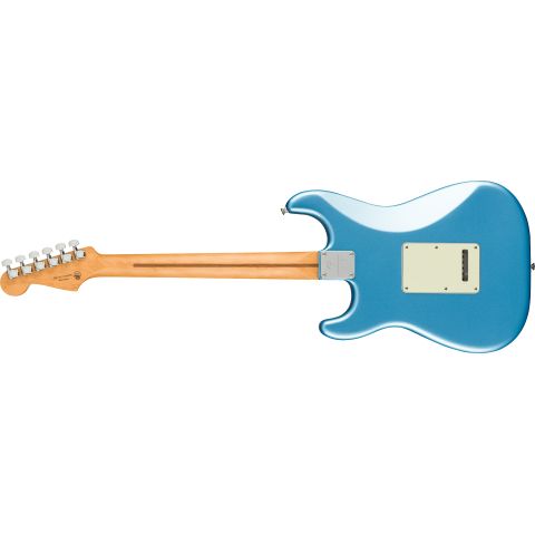 Fender Player Plus Stratocaster®, Pau...
