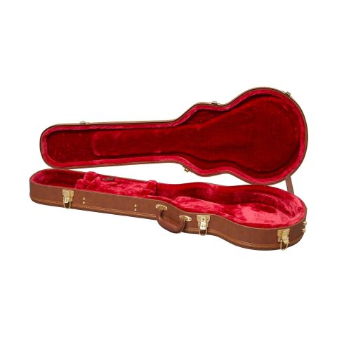 Gibson Les Paul Standard 50s Tobacco...