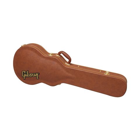 Gibson Les Paul Standard 60s Iced Tea