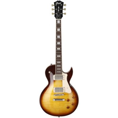 Cort CR 250 VB