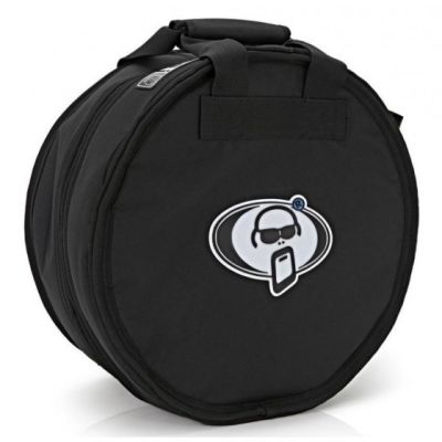 Protection Racket 3010R