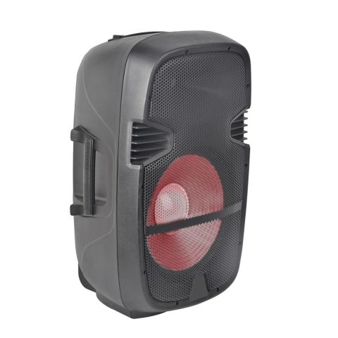 PROSOUND SPA152BT ALTAVOZ ACTIVO BLUETOOTH