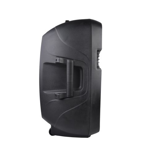 PROSOUND SPA152BT ALTAVOZ ACTIVO BLUETOOTH