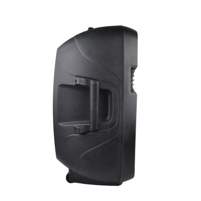 PROSOUND SPA152BT ALTAVOZ ACTIVO BLUETOOTH