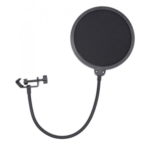 APG PS-01 Anti pop