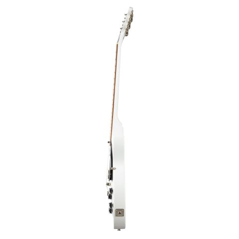 Epiphone Les Paul Studio Alpine White