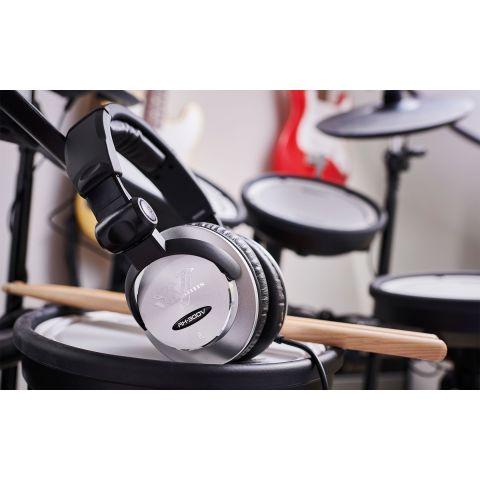 Roland RH-300V Auricular