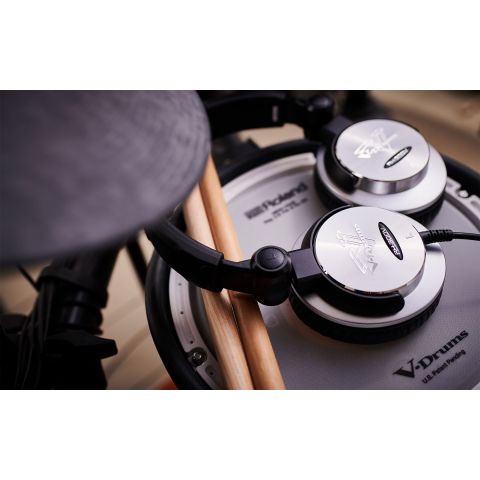 Roland RH-300V Auricular