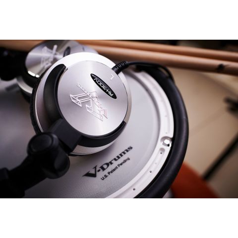 Roland RH-300V Auricular
