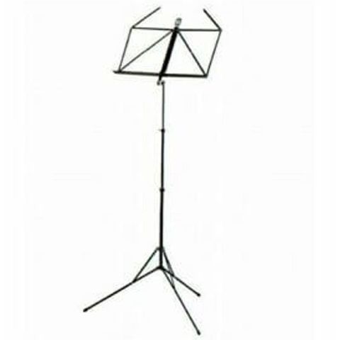 Wittner 961-D Atril Negro