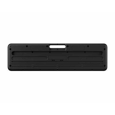 CASIO CT S-300