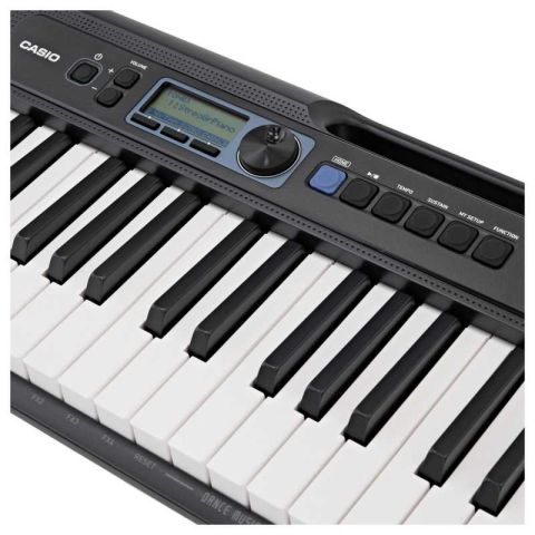 CASIO CT S-300