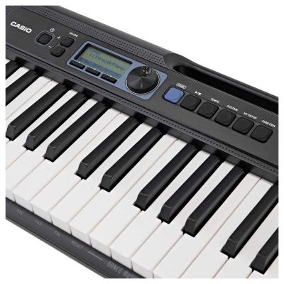 CASIO CT S-300