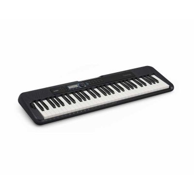 CASIO CT S-300