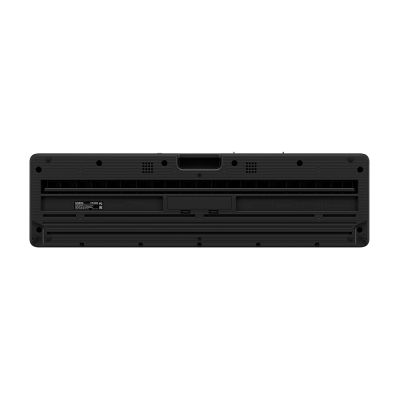 CASIO CT S-400