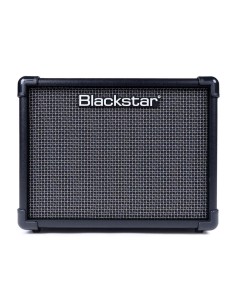 BLACKSTAR IDC 10 V3