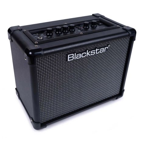 BLACKSTAR IDC 10 V3