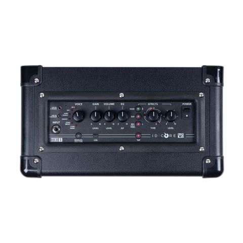 BLACKSTAR IDC 10 V3