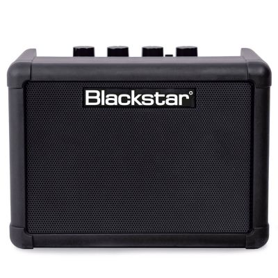 BLACKSTAR FLY 3 BLUETOOTH