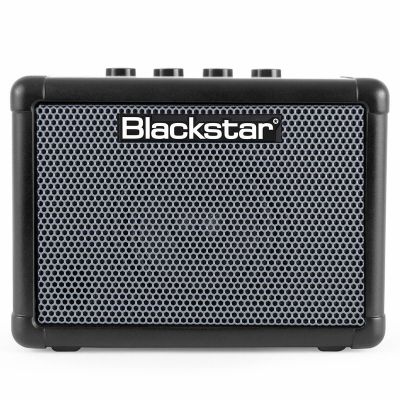 BLACKSTAR Fly 3 BASS