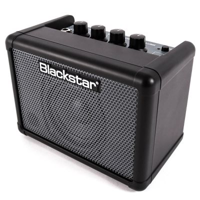 BLACKSTAR Fly 3 BASS 2