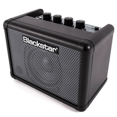 BLACKSTAR Fly 3 BASS