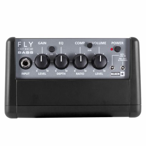 BLACKSTAR Fly 3 BASS