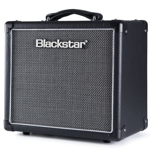 BLACKSTAR HT-1R MKII combo