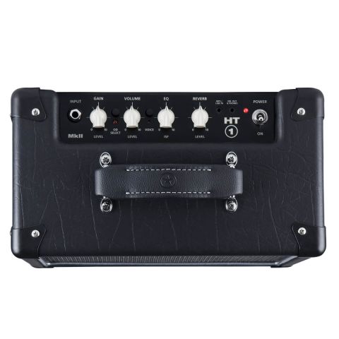 BLACKSTAR HT-1R MKII combo