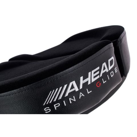 Ahead SPG-BL3