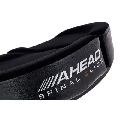 Ahead SPG-BL3