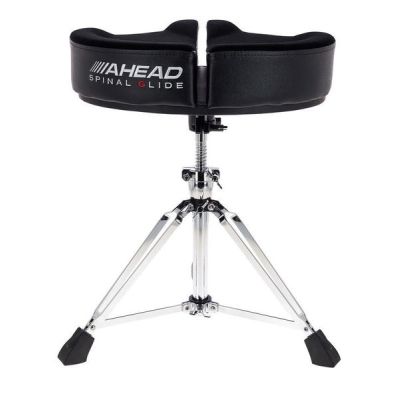 Ahead SPG-BL3 Spinal Glide 2