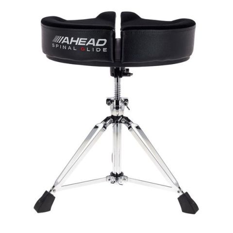 Ahead SPG-BL3