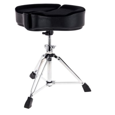 Ahead SPG-BL3 Spinal Glide