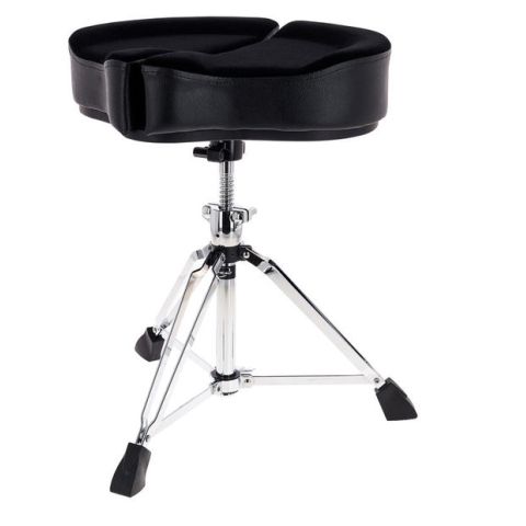 Ahead SPG-BL3 Spinal Glide