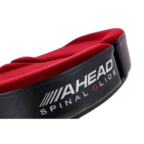 Ahead SPG-R3 Spinal Glide Sillín Batería