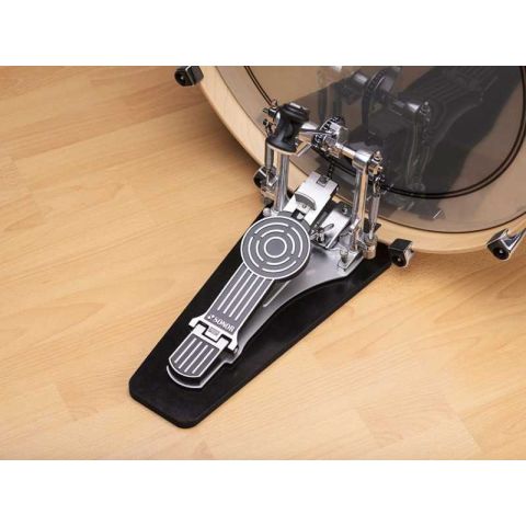 Cympad Undertones UT-PP Pedal Kit