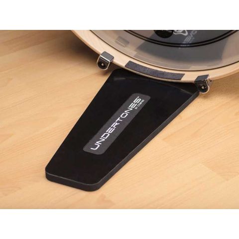 Cympad Undertones UT-PP Pedal Kit