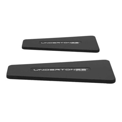 Cympad Undertones UT-PP Pedal Kit