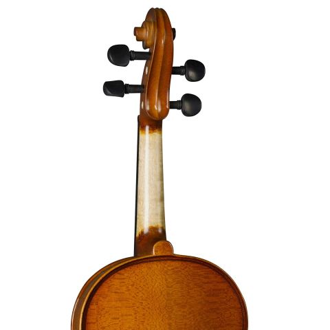 Violín Cervini Hv-100 1/8