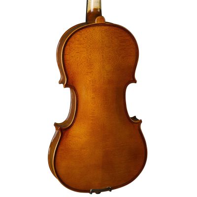 Violín Cervini Hv-100 1/8