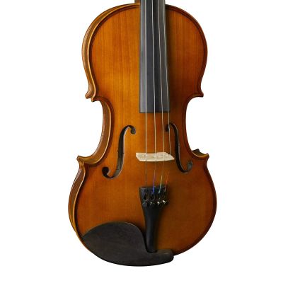 Violín Cervini Hv-100 1/8