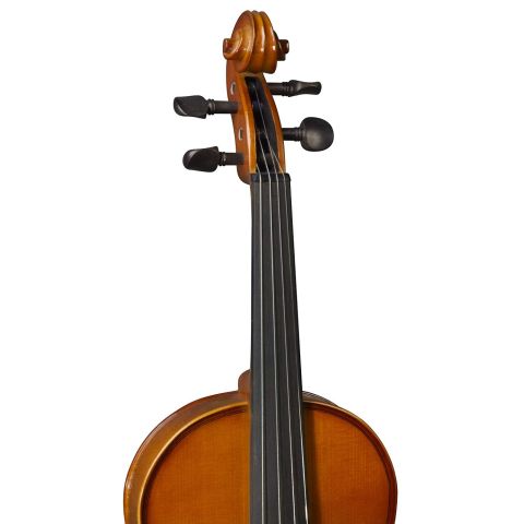 Violín Cervini Hv-300 4/4