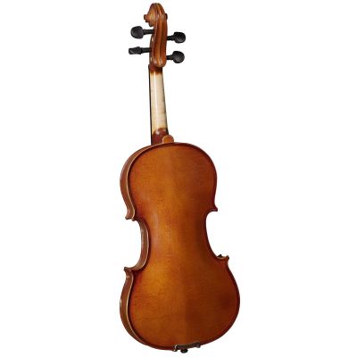 Violín Cervini Hv-300 4/4